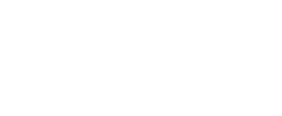 Les Gourmets de Jeannine, sablés, cakes et douceurs faits maison
