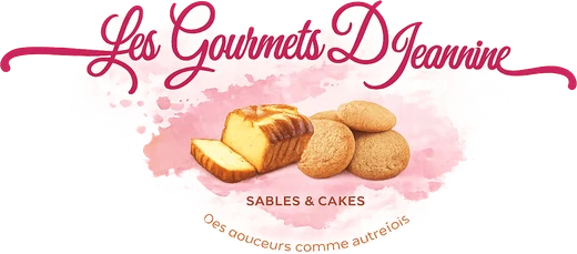 Les Gourmets de Jeannine